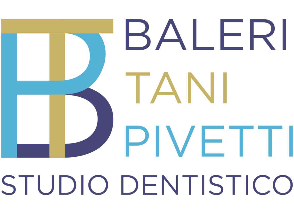 Studio Dentistico Associato Baleri Tani Pivetti: Il tuo studio dentistico a Milano