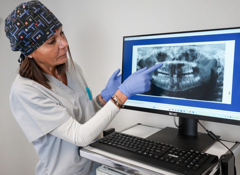 COPERTINA BLOG 8 Il Blog di Studio Dentistico Associato Baleri Tani Pivetti - quanto dura un impianto dentale