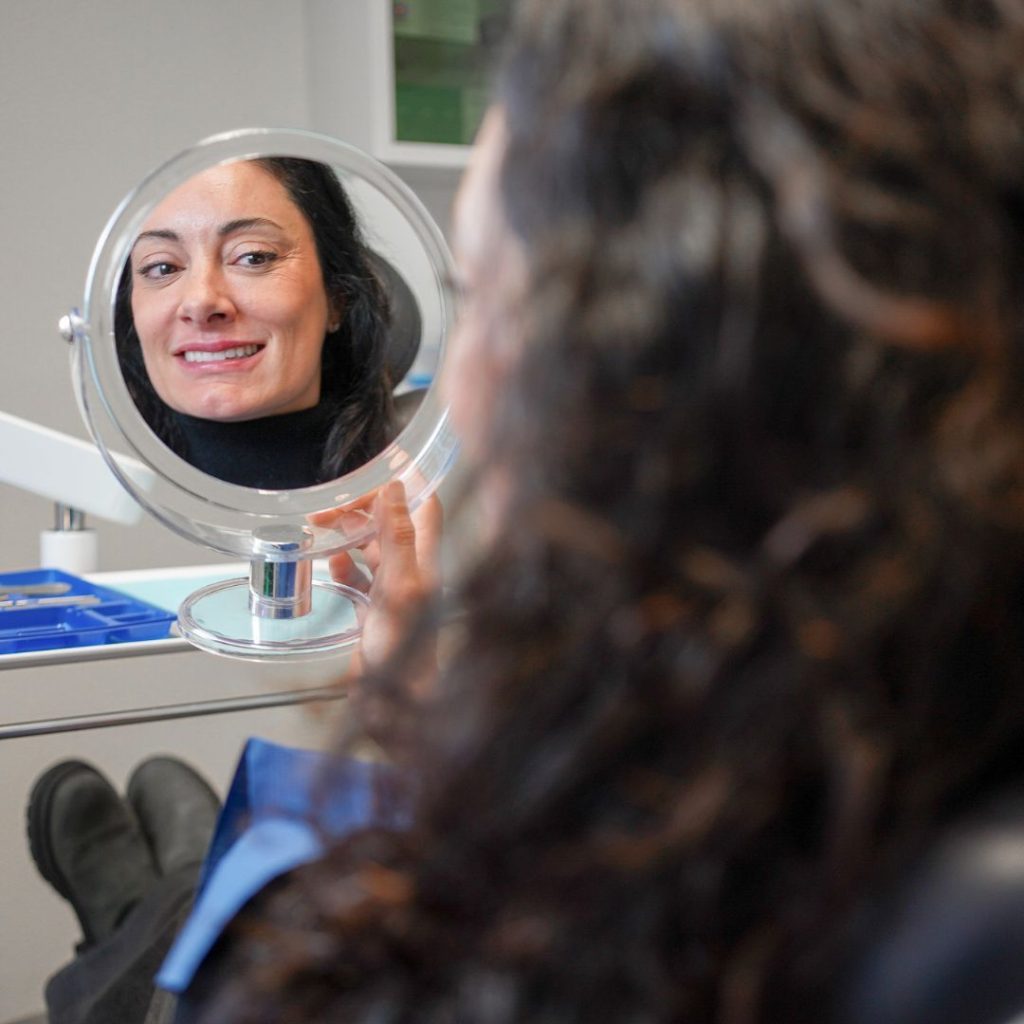 Home 22 MEDICINA ESTETICA - filler labbra a Milano