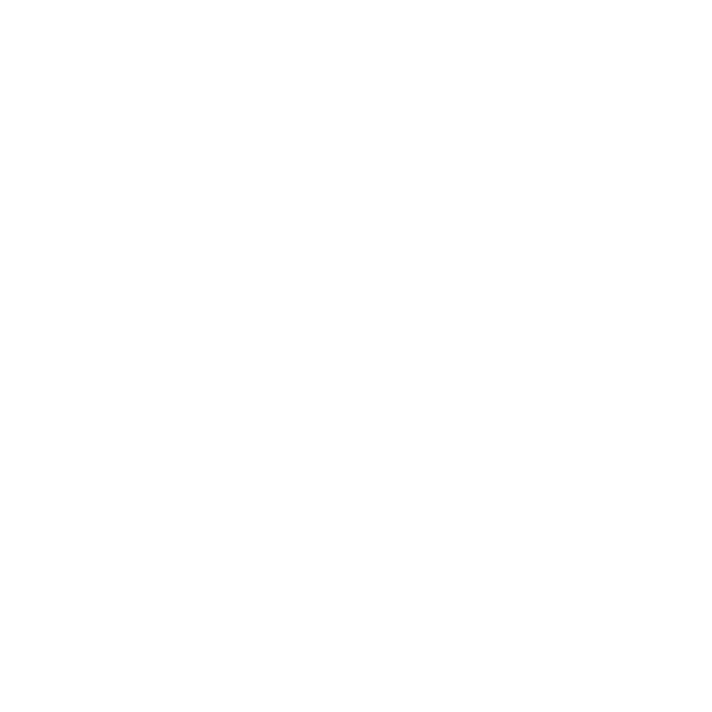 Home 39 Radiologia Digitale Ai Fosfori