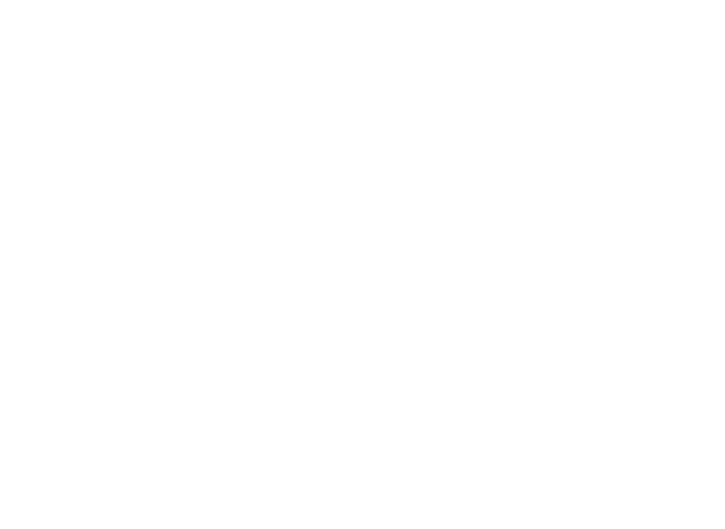 Studio dentistico a Milano - Baleri Tani Pivetti